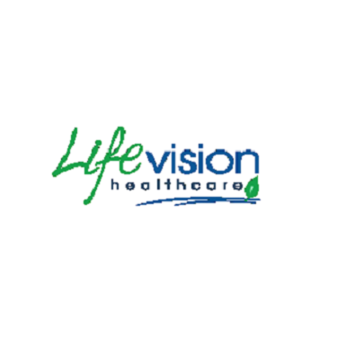 Lifevision Manufacture